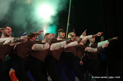 201 Karneval Frielendorf 2026 01 31 1251